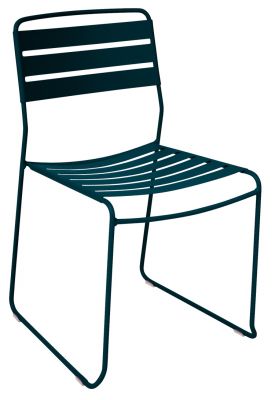 Surprising Chair Outdoor Fermob  